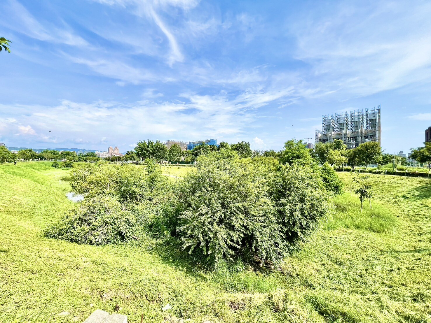 樂屋_台中市北屯區國泰美禾待售房屋 台中市北屯區國泰美禾待售房屋