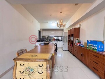 樂屋_竹冠MBA待售房屋 竹冠MBA待售房屋