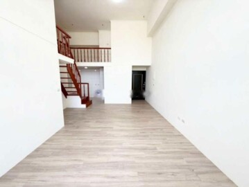樂屋_皇國雙子星大廈待售房屋 皇國雙子星大廈待售房屋