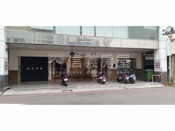 萬吉利名廈待售房屋