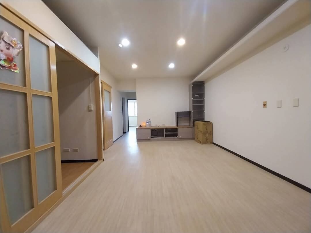 樂屋_新北市新店區三圓羅馬待售房屋 新北市新店區三圓羅馬待售房屋