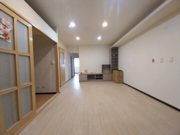 樂屋_三圓羅馬待售房屋 三圓羅馬待售房屋