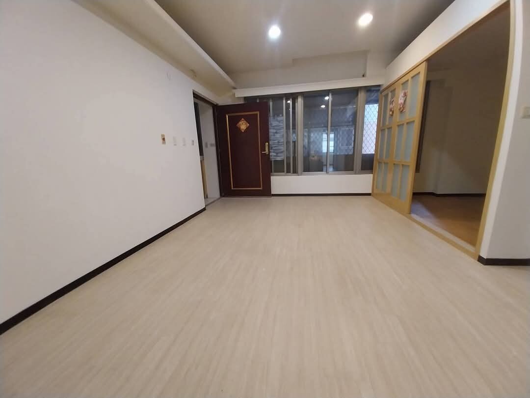 樂屋_新北市新店區三圓羅馬待售房屋 新北市新店區三圓羅馬待售房屋