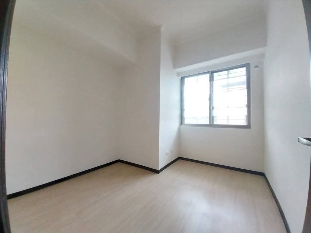 樂屋_新北市新店區三圓羅馬待售房屋 新北市新店區三圓羅馬待售房屋