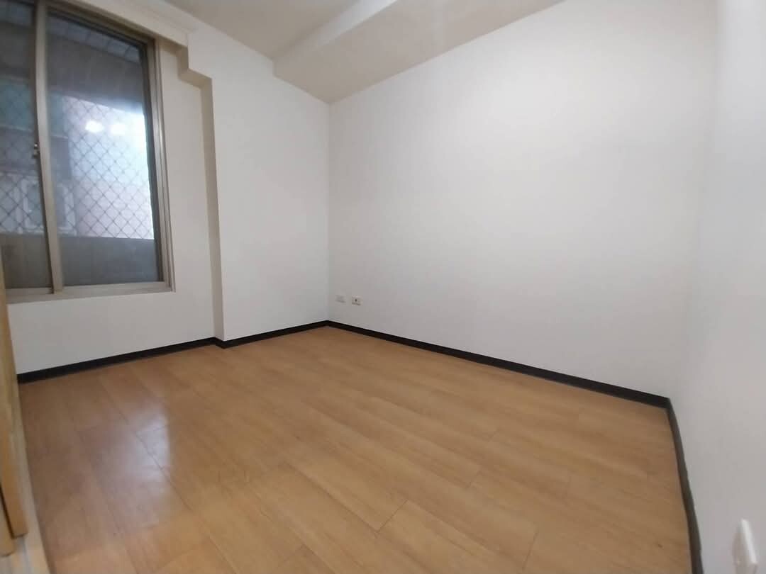 樂屋_新北市新店區三圓羅馬待售房屋 新北市新店區三圓羅馬待售房屋