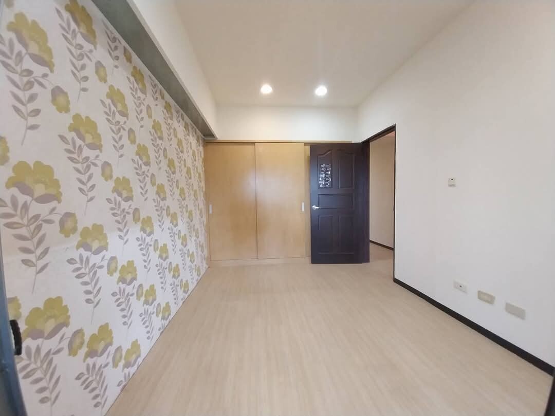 樂屋_新北市新店區三圓羅馬待售房屋 新北市新店區三圓羅馬待售房屋