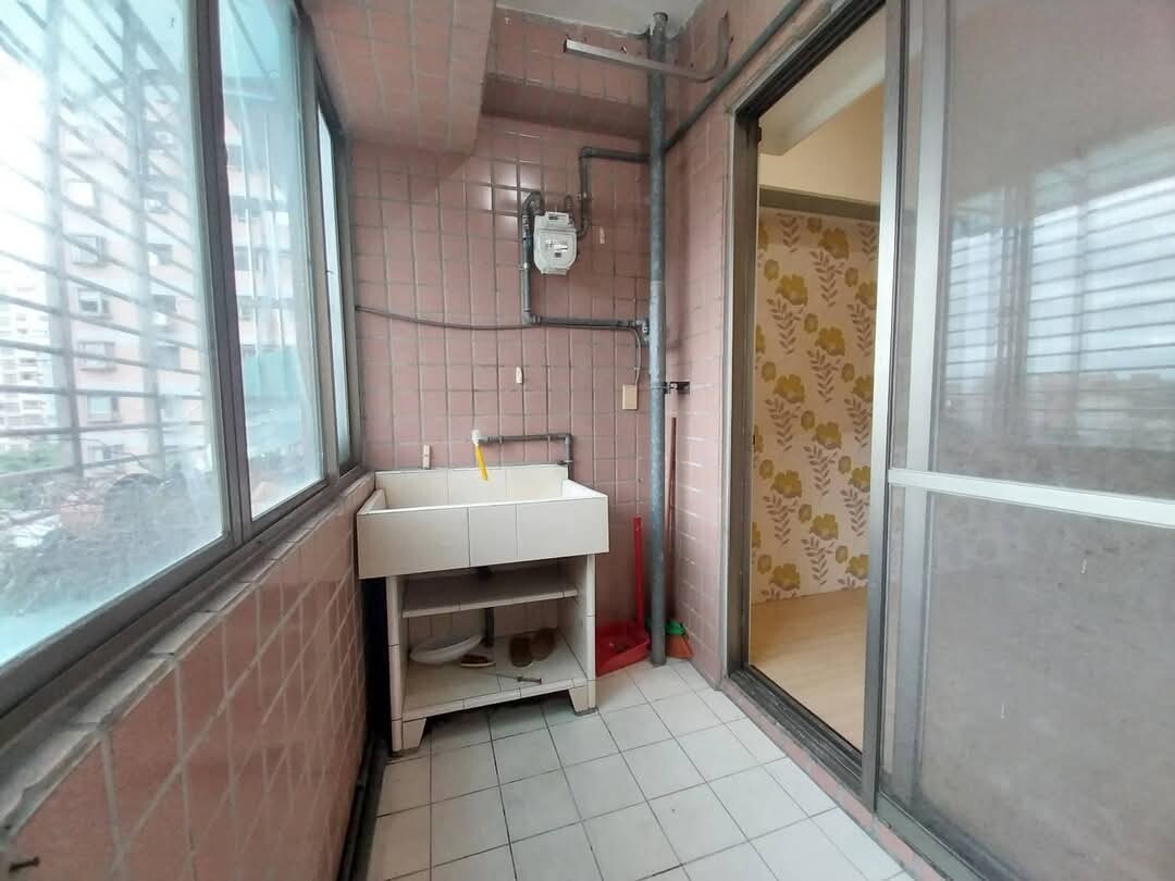 樂屋_新北市新店區三圓羅馬待售房屋 新北市新店區三圓羅馬待售房屋