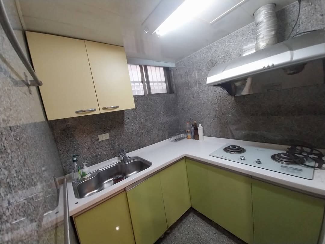 樂屋_新北市新店區三圓羅馬待售房屋 新北市新店區三圓羅馬待售房屋