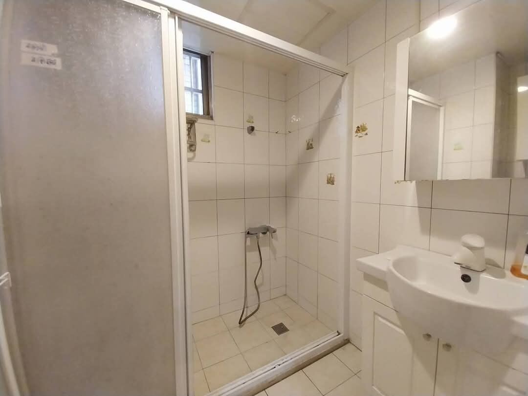 樂屋_新北市新店區三圓羅馬待售房屋 新北市新店區三圓羅馬待售房屋