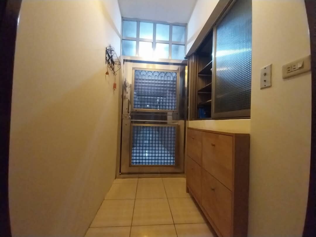 樂屋_新北市新店區三圓羅馬待售房屋 新北市新店區三圓羅馬待售房屋