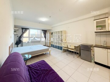 樂屋_摩天東帝市待售房屋 摩天東帝市待售房屋
