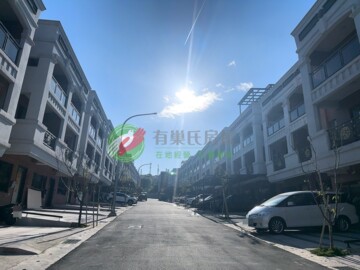 樂屋_名馳幸福山丘待售房屋 名馳幸福山丘待售房屋