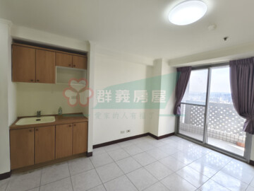 樂屋_大地球廣場待售房屋 大地球廣場待售房屋