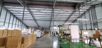 樂屋_斗六市待售房屋 斗六市待售房屋