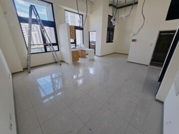 樂屋_玉京名廈待售房屋 玉京名廈待售房屋
