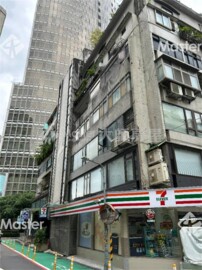 昇陽敦凰待售房屋