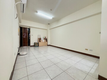 樂屋_北帝國5待售房屋 北帝國5待售房屋