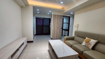 全民大樂(地上權)待售房屋