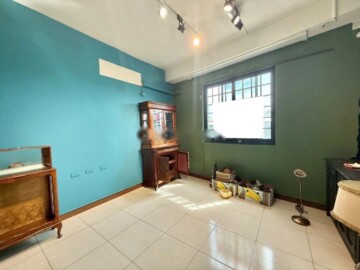 樂屋_林園區待售房屋 林園區待售房屋