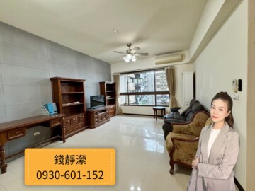 樂屋_羅芙宮待售房屋 羅芙宮待售房屋
