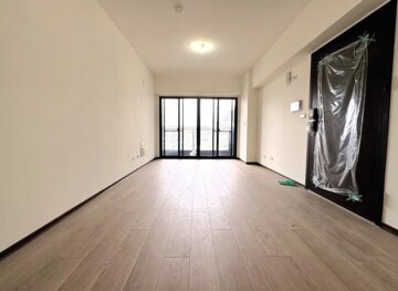 漢寶臺大苑待售房屋