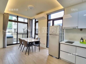 樂屋_西湖寧境待售房屋 西湖寧境待售房屋