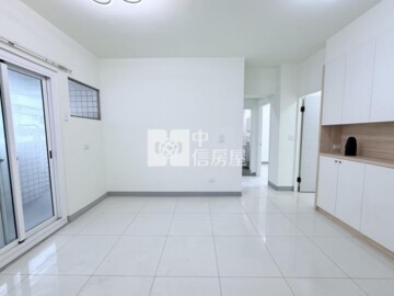 樂屋_泰國大樓待售房屋 泰國大樓待售房屋