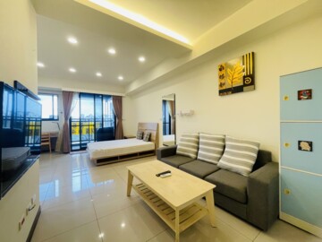 八元及第待售房屋