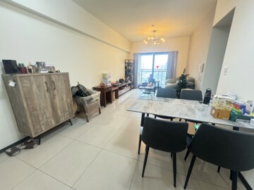 樂屋_吉松哲園待售房屋 吉松哲園待售房屋
