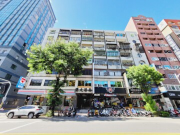 樂屋_南港大樓待售房屋 南港大樓待售房屋