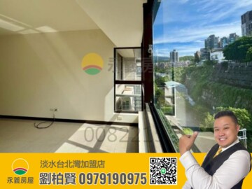 攬月樓待售房屋