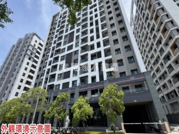 樂屋_天慕待售房屋 天慕待售房屋