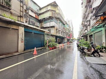 碧瑤皇家2待售房屋