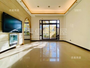 樂屋_法國別墅待售房屋 法國別墅待售房屋