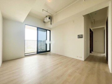 樂屋_允將上上謙待售房屋 允將上上謙待售房屋