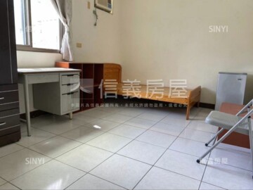 樂屋_陶然居待售房屋 陶然居待售房屋