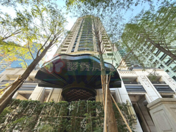 親家雲硯待售房屋