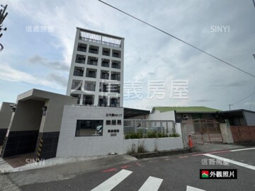 老大房待售房屋