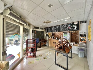 樂屋_亞悅美墅待售房屋 亞悅美墅待售房屋
