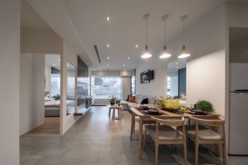 均御成功路131巷24弄透天待售房屋