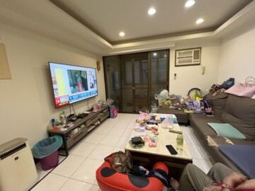 瑞祥龍邸待售房屋