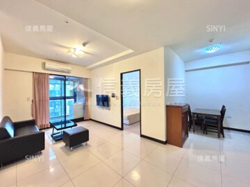 太子雲世紀B區待售房屋