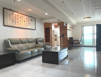 鄉城大鎮待售房屋