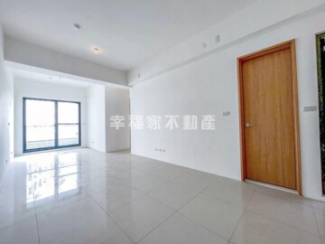 三富樂樂待售房屋