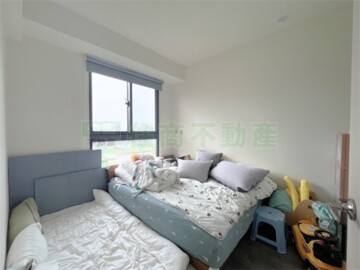 樂屋_大城四月泊樂待售房屋 大城四月泊樂待售房屋
