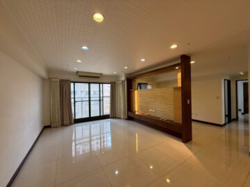 TAKU宅待售房屋
