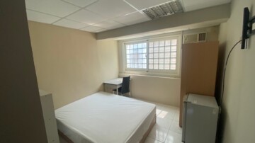 中壢區待售房屋