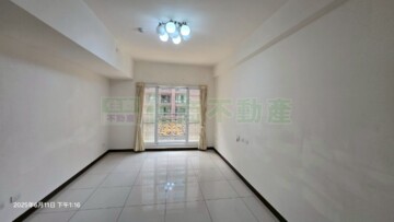 樂屋_北大愛悅待售房屋 北大愛悅待售房屋