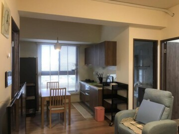 樂屋_富廣美美大樓區待售房屋 富廣美美大樓區待售房屋