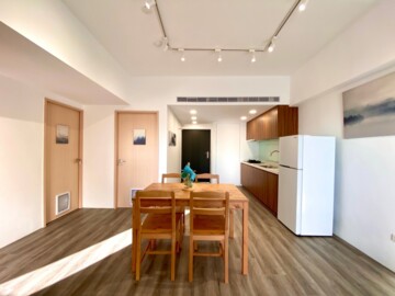 樂屋_愛菲爾待售房屋 愛菲爾待售房屋
